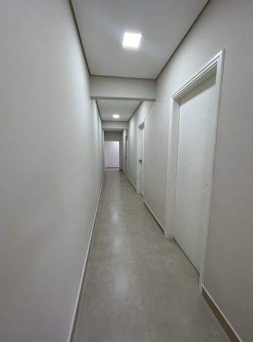 Corredor